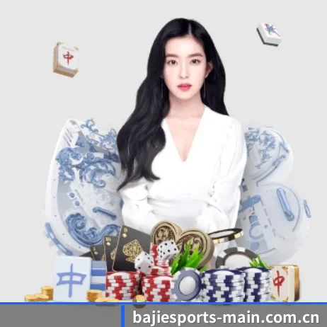 AI 革新（BaJIeSPORtS）