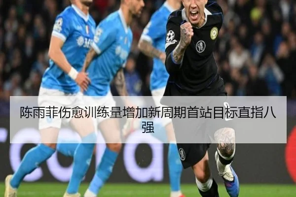 陈雨菲伤愈训练量增加新周期首站目标直指八强 - BaJIeSPORtS